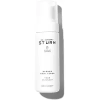 Dr. Barbara Sturm Darker Skin Tones Cleanser 150ml