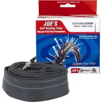 Joe's - binnenband self sealing tube fv 27.5x1.90-2.35 (mtb)