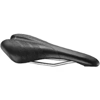 Union Zadel ardeche atb 339800