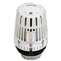 IMI Heimeier Radiatorthermostaatknop