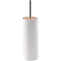 Aquanova Oscar toiletborstelset