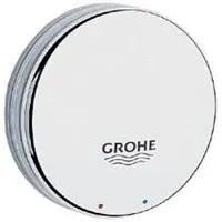 GROHE Europlus Toebeh./Onderdelen Sanitaire Kranen 46130000