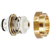 GROHE - Ontlastklep 43422000