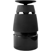 Burgerhout Miniflex Renovatieset Skyline 60mm
