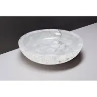 Forzalaqua Verona waskom 50cm carrara