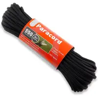 Sol Paracord 15 m