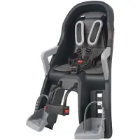 Polisport Zitje mini guppy