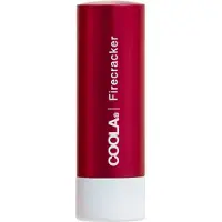 Ginza.se - Mineral Liplux SPF 30 Firecracker