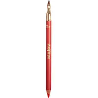 sisley Lippen Phyto Lèvres Perfect 1.2 g