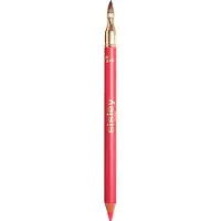 sisley Make-up LippenPhyto Lèvres Perfect No. 09 Fushia