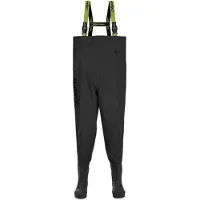 Matrix Fishing Lightweight Chest Waders