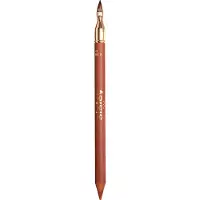 sisley Lippen Phyto Lèvres Perfect 1.2 g