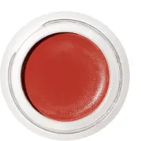 RMS Beauty Lip2cheek Blushcrème 4.25 g Modest