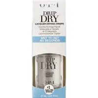OPI - Drip Dry Sneldrogende Druppels 27 ml