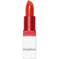 Smashbox Lippenstift Be Legendary Prime & Plush Lipstick 4.2 g
