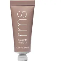 RMS Beauty eyelights cream Oogschaduw 8.5 ml strobe