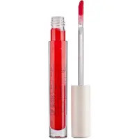 Ecooking - Lip Gloss 3,5 ml - 05