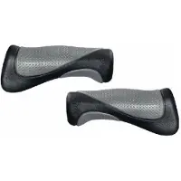 Herrmans Handvatten Ergo DD08B