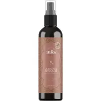 MKS-Eco X Leave-in & Detangler Isle Of You