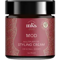 MKS eco MKS-Eco Mod Multipurpose Styling Cream Original