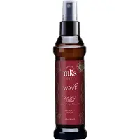 MKS eco Wave Sea Salt Spray Original Scent Stylingcrème 118 ml