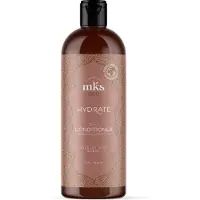 MKS eco MKS-Eco Hydrate Daily Conditioner Isle Of You