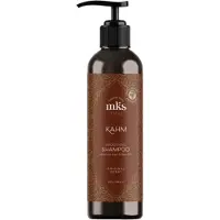MKS eco MKS-Eco Kahm Smoothing Shampoo Original