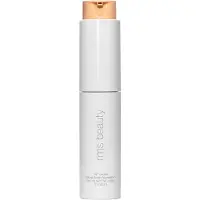 RMS Beauty "re" evolve natural finish foundation Vloeibare foundation 30 ml Shade 11.5