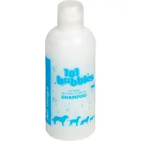 Animal Boulevard 101 Bubbles Calming Shampoo voor alle honden 2 x 1000 ml
