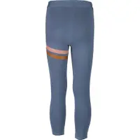 Jolly Rijlegging Horka Presto Kids Lichtblauw - XS