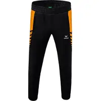 Erima Jogging Worker Six Wings