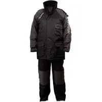 Quantum - Winter Suit - XXL - Warmtepak - Vispak