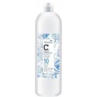 Nouvelle Crème Color Effective Developer 3% - 10 vol