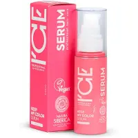 ICE Professional Collectie Keep My Color Serum