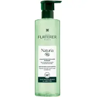 Rene Furterer Naturia Bio 400ml Shampoo