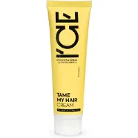 ICE Professional Collectie Tame My Hair Cream
