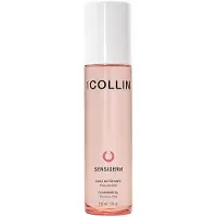 G.M. Collin Sensiderm Reinigingsolie 150ml