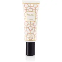 Baobab Body Crème Hand Cream Women 50ml