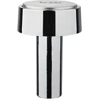 GROHE Toebeh./Onderdelen Spoelreservoir 37117Pi0