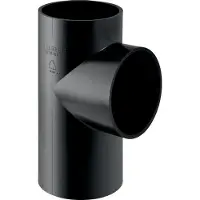 Geberit 367.162.16.1