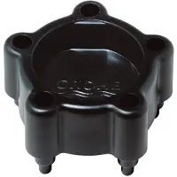 GROHE Demontagesleutel voor douches 45654, 45654000