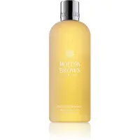 Molton Brown M.Brown Indiase Kers Purifying Shampoo 300 ml