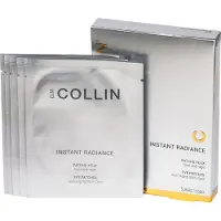 G.M. Collin Instant Radiance Eye Patch