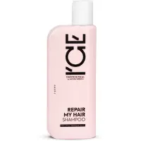 ICE Professional Collectie Repair My Hair Shampoo