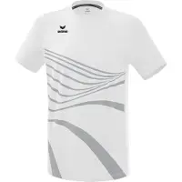Erima Kinder Sportshirt Racing
