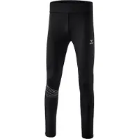Erima Legging kind Racing | Maat 10 ans