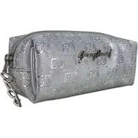 Gerard Brinard - Luxe make up boxje Toilettassen