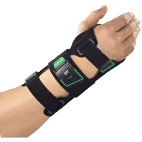 Lohmann & Rauscher Cellacare Manu Control Classic Maat 2 (16,5-20,5 cm) (108746) | 1 stuk