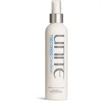 Unite - 7Seconds Leave-in Conditioner - 236 ml