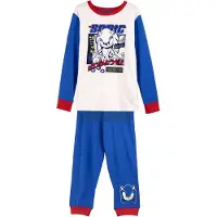 Cerda Sonic Pyjama Kledingset